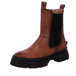 Lloyd Boots Für Damen