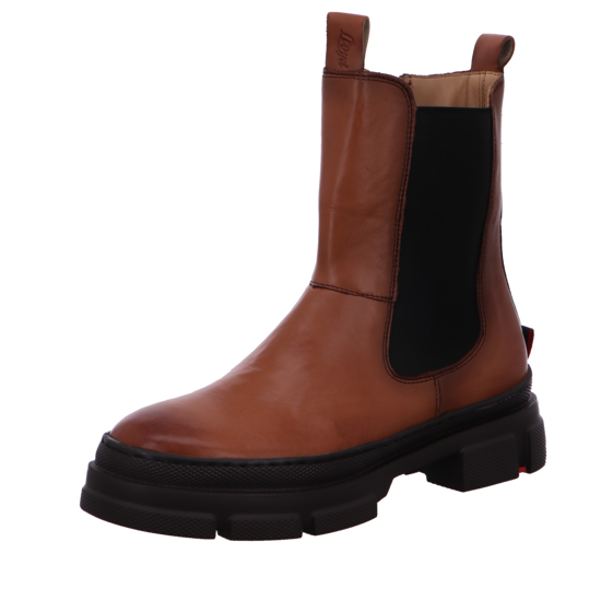 Lloyd Boots Für Damen 3 Lloyd Boots Für Damen