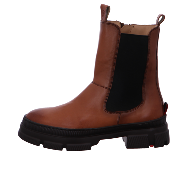 Lloyd Boots Für Damen 4 Lloyd Boots Für Damen – Bild 2