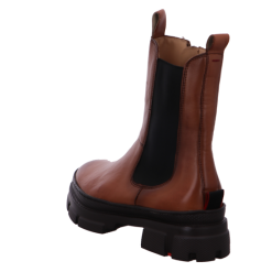 Lloyd Boots Für Damen 11 Lloyd Boots Für Damen -Chelsea Boots Geschäft 2836692248 09