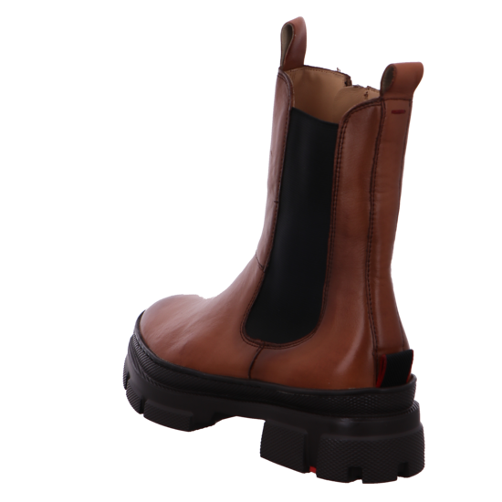 Lloyd Boots Für Damen 5 Lloyd Boots Für Damen – Bild 3