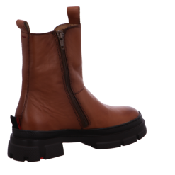 Lloyd Boots Für Damen 13 Lloyd Boots Für Damen -Chelsea Boots Geschäft 2836692248 14