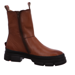 Lloyd Boots Für Damen 14 Lloyd Boots Für Damen -Chelsea Boots Geschäft 2836692248 17