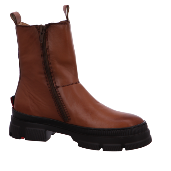 Lloyd Boots Für Damen 8 Lloyd Boots Für Damen – Bild 6