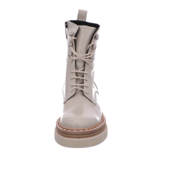 Zinda Beta -Chelsea Boots Geschäft 2836692255 01