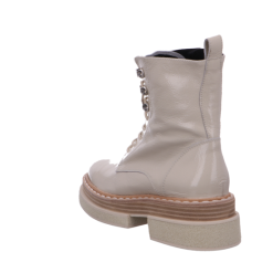 Zinda Beta -Chelsea Boots Geschäft 2836692255 09