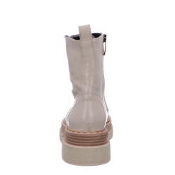 Zinda Beta -Chelsea Boots Geschäft 2836692255 11