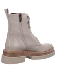 Zinda Beta -Chelsea Boots Geschäft 2836692255 14