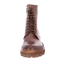 Corvari Schnürstiefeletten Für Damen -Chelsea Boots Geschäft 2836692280 01