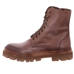 Corvari Schnürstiefeletten Für Damen -Chelsea Boots Geschäft 2836692280 06