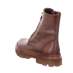 Corvari Schnürstiefeletten Für Damen -Chelsea Boots Geschäft 2836692280 09