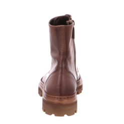 Corvari Schnürstiefeletten Für Damen -Chelsea Boots Geschäft 2836692280 11