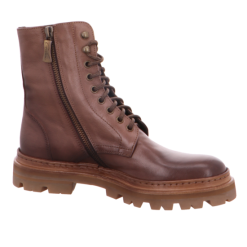 Corvari Schnürstiefeletten Für Damen -Chelsea Boots Geschäft 2836692280 17