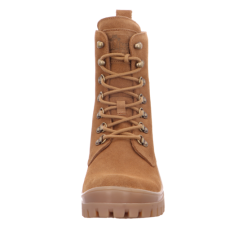 Panama Jack Boots Für Damen -Chelsea Boots Geschäft 2836692286 01