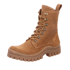 Panama Jack Boots Für Damen