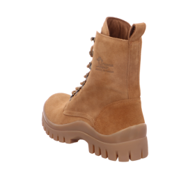 Panama Jack Boots Für Damen -Chelsea Boots Geschäft 2836692286 09