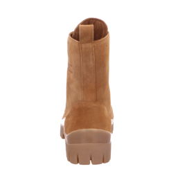 Panama Jack Boots Für Damen -Chelsea Boots Geschäft 2836692286 11