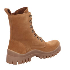 Panama Jack Boots Für Damen -Chelsea Boots Geschäft 2836692286 14