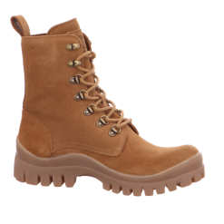 Panama Jack Boots Für Damen -Chelsea Boots Geschäft 2836692286 17