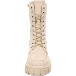 Online Shoes Boots Für Damen 15 Online Shoes Boots Für Damen -Chelsea Boots Geschäft 283680100080 01