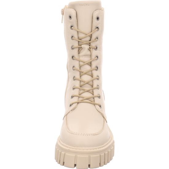 Online Shoes Boots Für Damen 9 Online Shoes Boots Für Damen – Bild 7