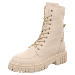 Online Shoes Boots Für Damen