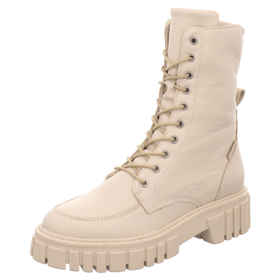 Online Shoes Boots Für Damen 3 Online Shoes Boots Für Damen