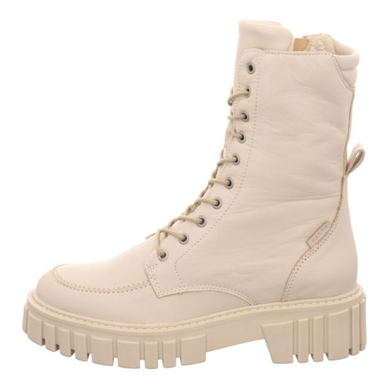 Online Shoes Boots Für Damen 4 Online Shoes Boots Für Damen – Bild 2