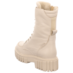 Online Shoes Boots Für Damen 11 Online Shoes Boots Für Damen -Chelsea Boots Geschäft 283680100080 09