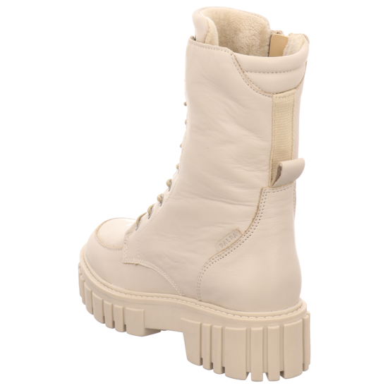 Online Shoes Boots Für Damen 5 Online Shoes Boots Für Damen – Bild 3