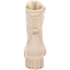 Online Shoes Boots Für Damen 12 Online Shoes Boots Für Damen -Chelsea Boots Geschäft 283680100080 11