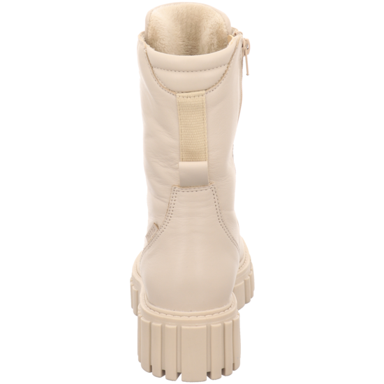 Online Shoes Boots Für Damen 6 Online Shoes Boots Für Damen – Bild 4