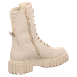 Online Shoes Boots Für Damen 13 Online Shoes Boots Für Damen -Chelsea Boots Geschäft 283680100080 14