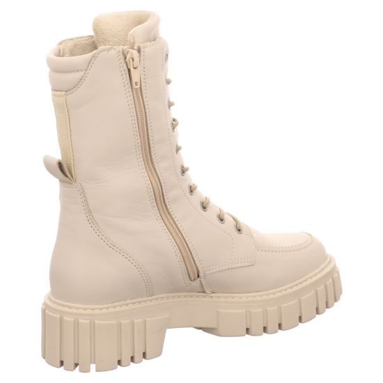 Online Shoes Boots Für Damen 7 Online Shoes Boots Für Damen – Bild 5