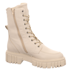 Online Shoes Boots Für Damen 14 Online Shoes Boots Für Damen -Chelsea Boots Geschäft 283680100080 17