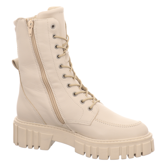 Online Shoes Boots Für Damen 8 Online Shoes Boots Für Damen – Bild 6