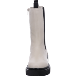 Brax Chelsea Boots Für Damen -Chelsea Boots Geschäft 283680100090 01