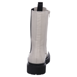 Brax Chelsea Boots Für Damen -Chelsea Boots Geschäft 283680100090 11