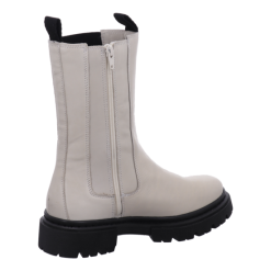 Brax Chelsea Boots Für Damen -Chelsea Boots Geschäft 283680100090 14