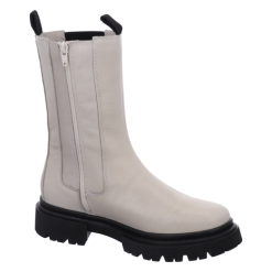 Brax Chelsea Boots Für Damen -Chelsea Boots Geschäft 283680100090 17