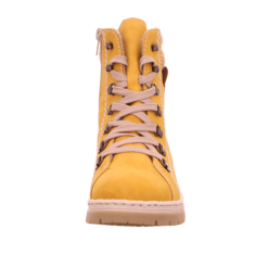 Rieker Boots Für Damen -Chelsea Boots Geschäft 2837700012 01