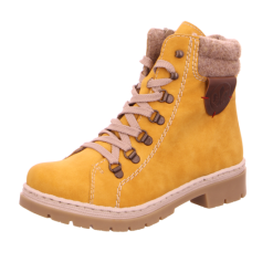 Rieker Boots Für Damen