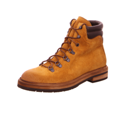 Thea Mika Boots Für Damen