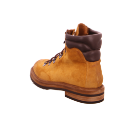 Thea Mika Boots Für Damen -Chelsea Boots Geschäft 2837700015 09