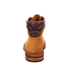 Thea Mika Boots Für Damen -Chelsea Boots Geschäft 2837700015 11