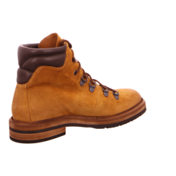 Thea Mika Boots Für Damen -Chelsea Boots Geschäft 2837700015 14