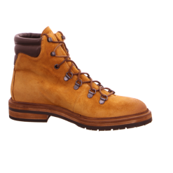 Thea Mika Boots Für Damen -Chelsea Boots Geschäft 2837700015 17