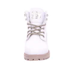 Darkwood Boots Für Damen -Chelsea Boots Geschäft 2838800001 01