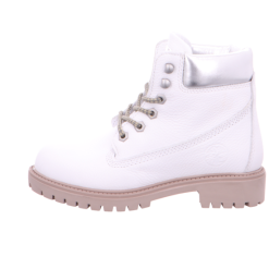 Darkwood Boots Für Damen -Chelsea Boots Geschäft 2838800001 06