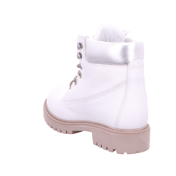 Darkwood Boots Für Damen -Chelsea Boots Geschäft 2838800001 09